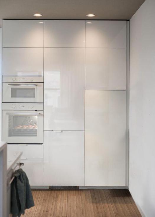 Апартаменты Acropolis Flat Афины Экстерьер фото