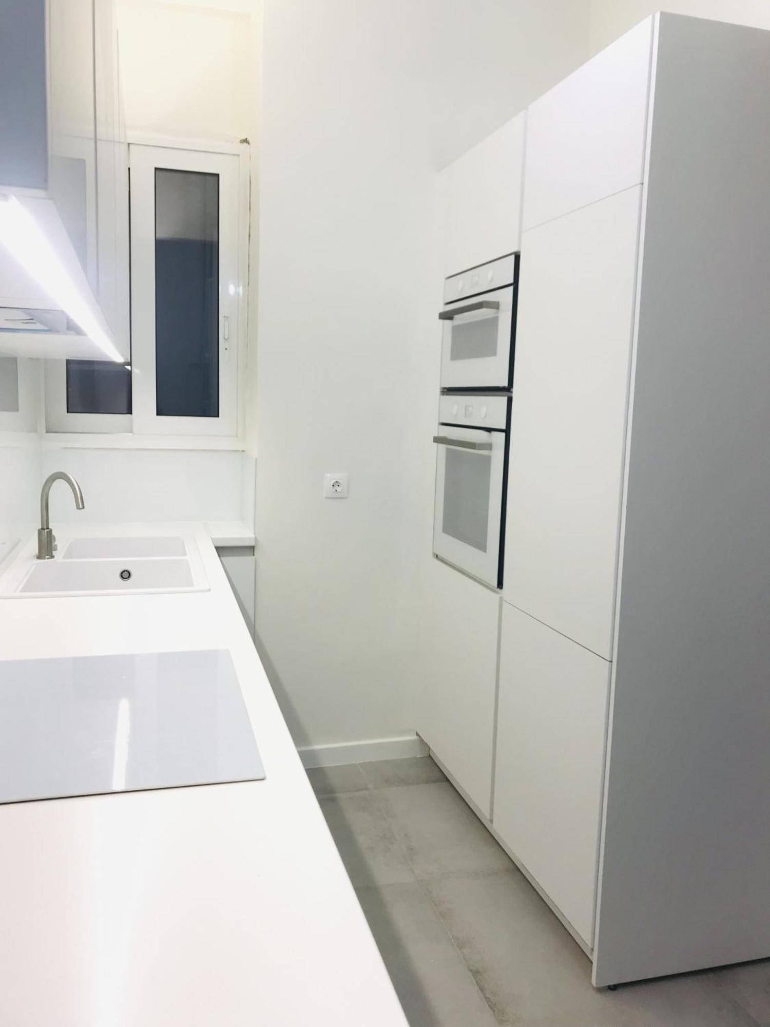 Апартаменты Acropolis Flat Афины Экстерьер фото