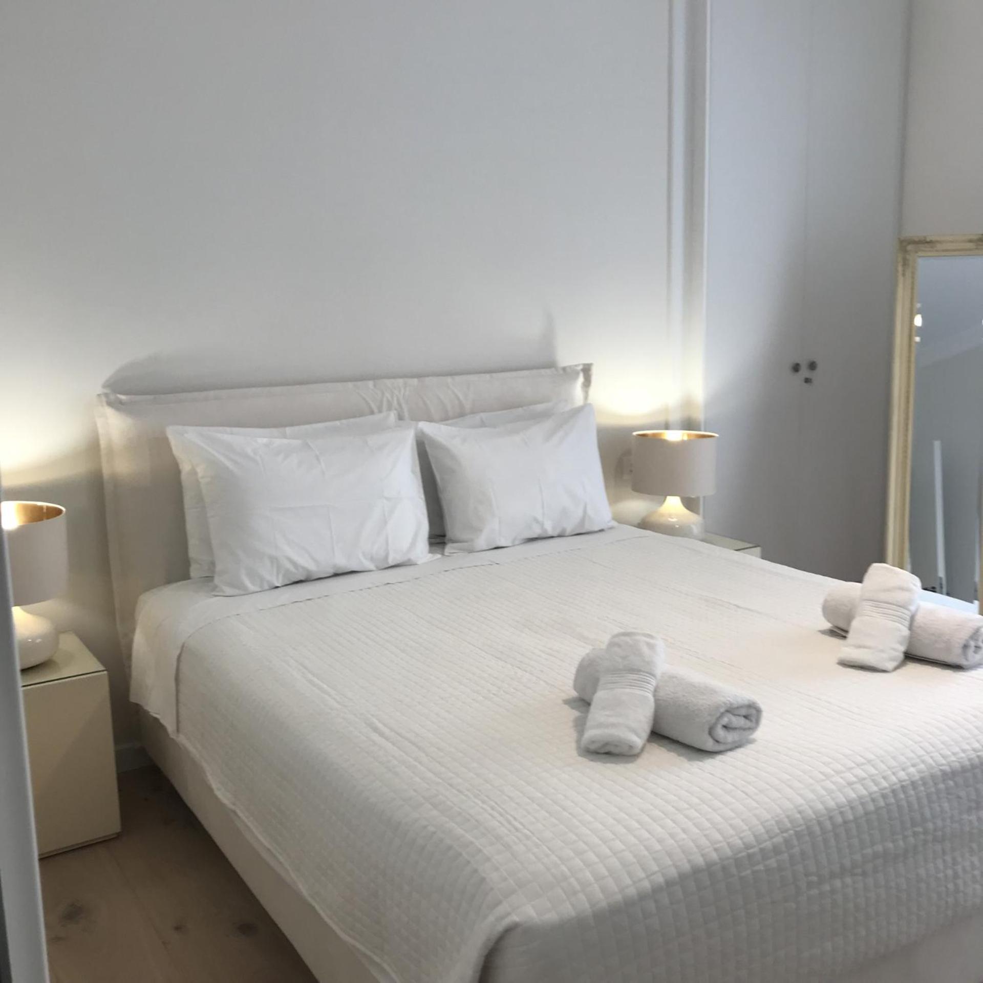 Апартаменты Acropolis Flat Афины Экстерьер фото