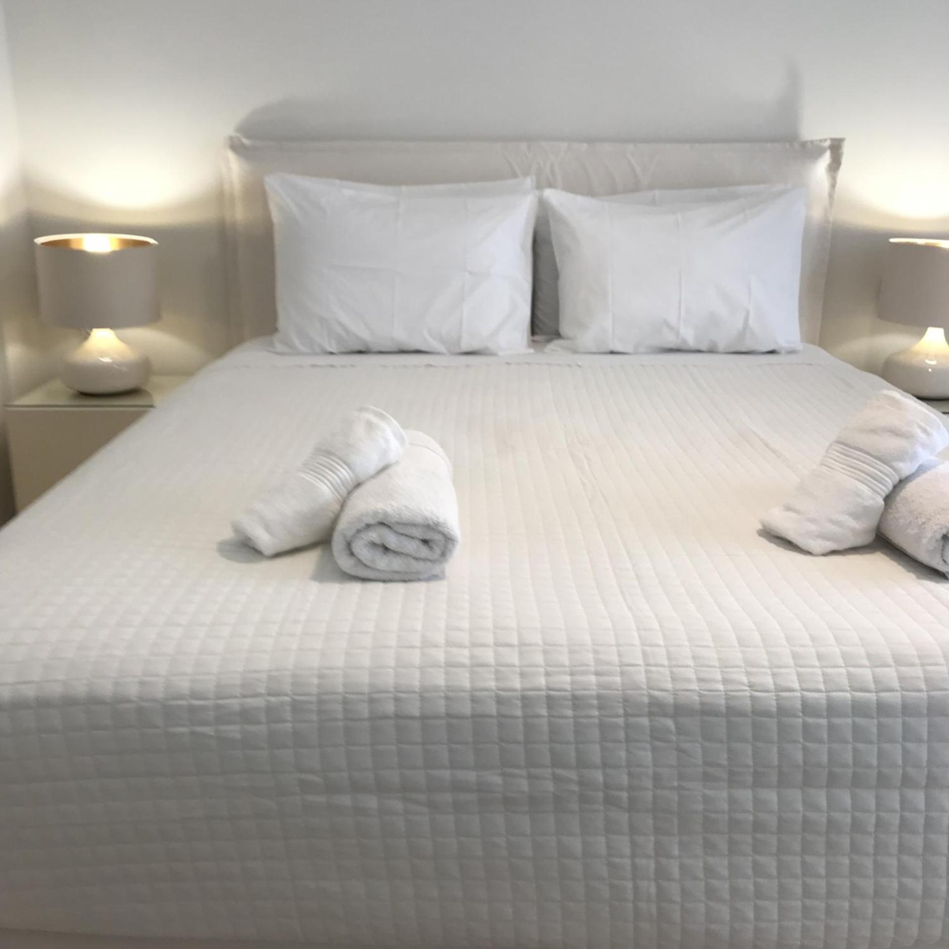 Апартаменты Acropolis Flat Афины Экстерьер фото