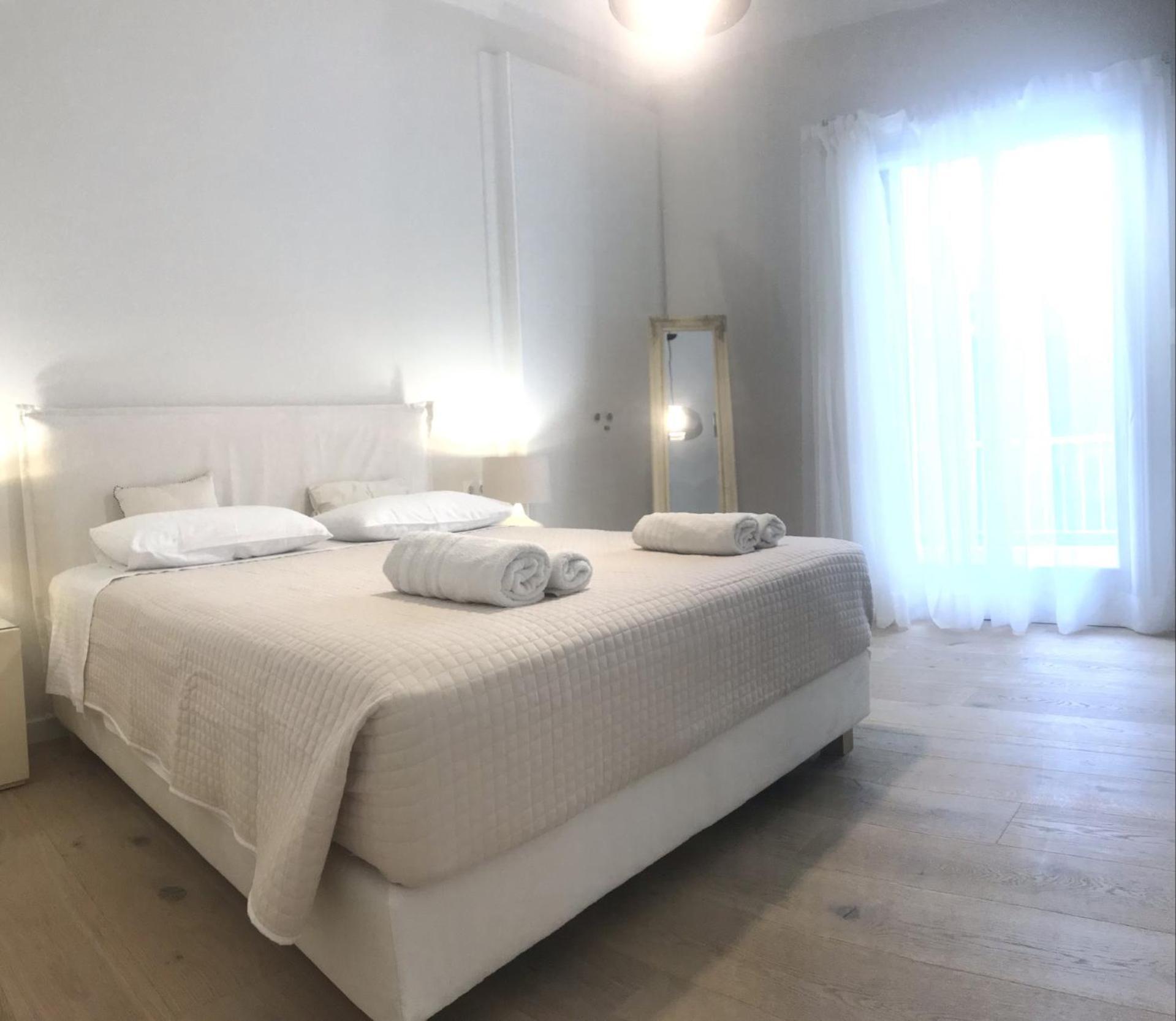 Апартаменты Acropolis Flat Афины Экстерьер фото