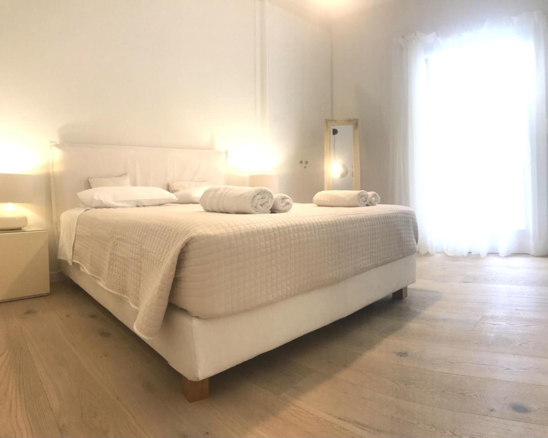 Апартаменты Acropolis Flat Афины Экстерьер фото