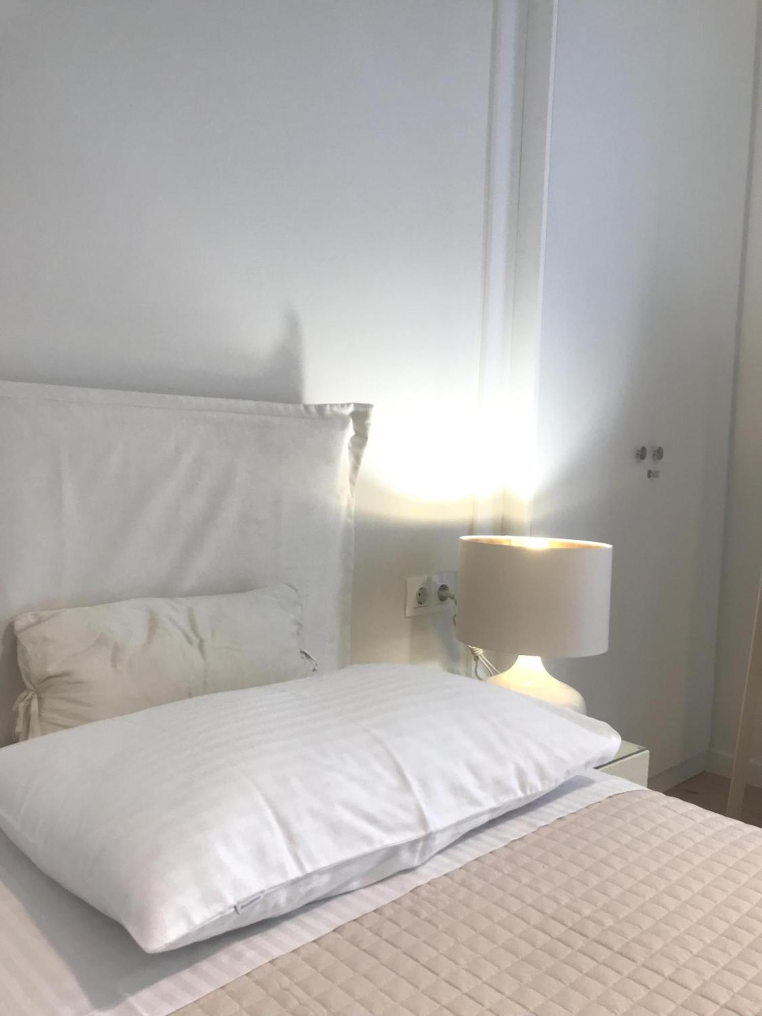 Апартаменты Acropolis Flat Афины Экстерьер фото