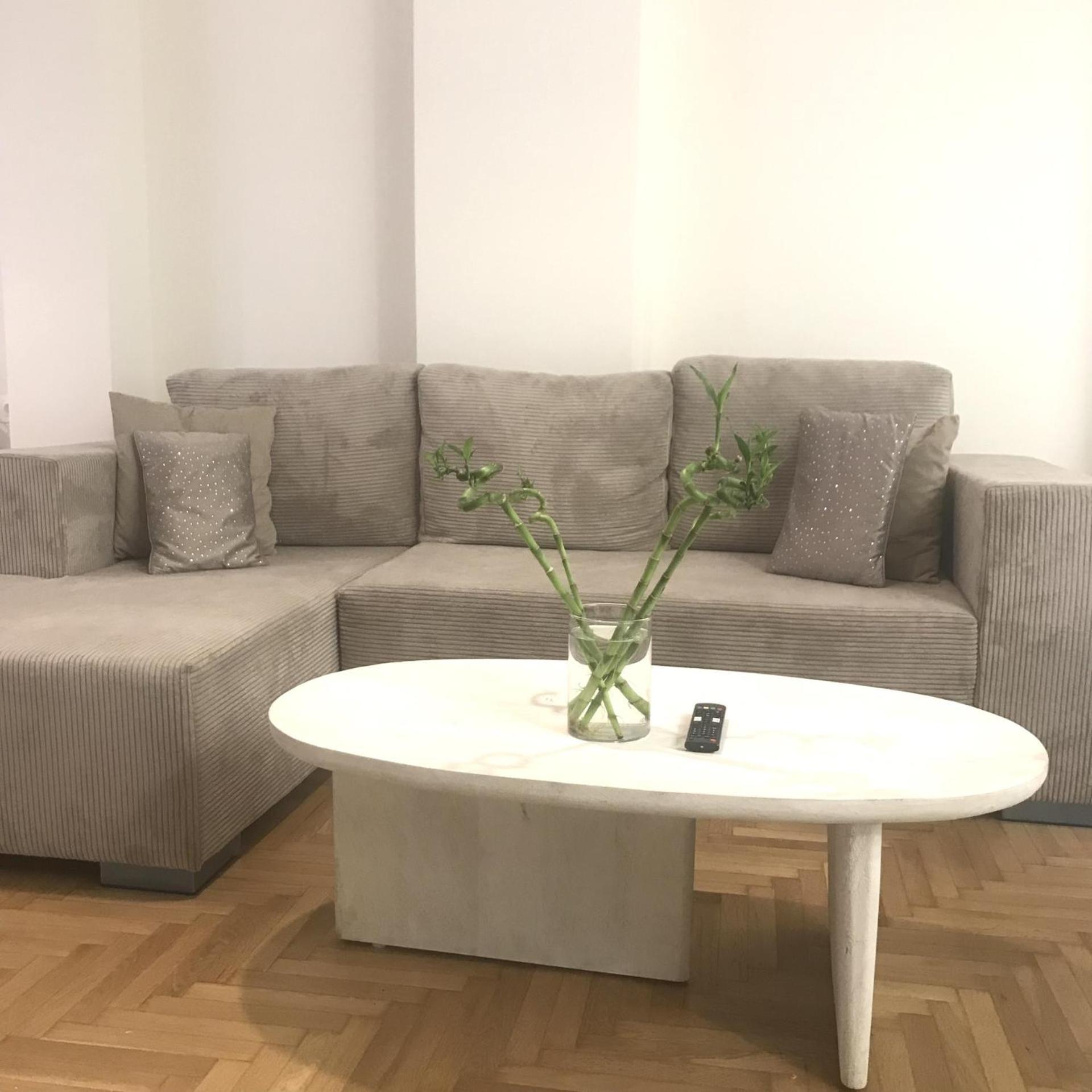 Апартаменты Acropolis Flat Афины Экстерьер фото